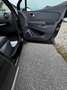 Renault Captur 1,0 - jährliche Service bei Renault, neuwertig. Schwarz - thumbnail 32