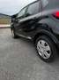 Renault Captur 1,0 - jährliche Service bei Renault, neuwertig. Schwarz - thumbnail 14