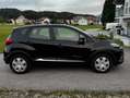 Renault Captur 1,0 - jährliche Service bei Renault, neuwertig. Schwarz - thumbnail 5