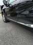 Renault Captur 1,0 - jährliche Service bei Renault, neuwertig. Schwarz - thumbnail 15