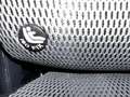 Renault Captur 1,0 - jährliche Service bei Renault, neuwertig. Schwarz - thumbnail 36