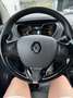 Renault Captur 1,0 - jährliche Service bei Renault, neuwertig. Schwarz - thumbnail 22