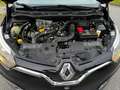 Renault Captur 1,0 - jährliche Service bei Renault, neuwertig. Schwarz - thumbnail 18