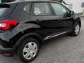 Renault Captur 1,0 - jährliche Service bei Renault, neuwertig. Schwarz - thumbnail 10