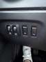 Renault Captur 1,0 - jährliche Service bei Renault, neuwertig. Schwarz - thumbnail 23