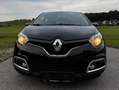 Renault Captur 1,0 - jährliche Service bei Renault, neuwertig. Schwarz - thumbnail 2