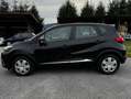 Renault Captur 1,0 - jährliche Service bei Renault, neuwertig. Schwarz - thumbnail 17