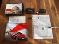 Renault Captur 1,0 - jährliche Service bei Renault, neuwertig. Schwarz - thumbnail 37