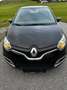 Renault Captur 1,0 - jährliche Service bei Renault, neuwertig. Schwarz - thumbnail 3