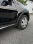 Renault Captur 1,0 - jährliche Service bei Renault, neuwertig. Schwarz - thumbnail 12