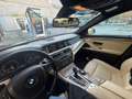 BMW 525 525d xDrive Aut. Braun - thumbnail 14