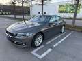 BMW 525 525d xDrive Aut. Braun - thumbnail 3
