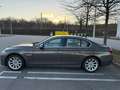 BMW 525 525d xDrive Aut. Braun - thumbnail 4