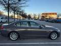 BMW 525 525d xDrive Aut. Braun - thumbnail 8
