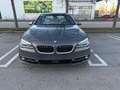 BMW 525 525d xDrive Aut. Braun - thumbnail 11