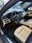 BMW 525 525d xDrive Aut. Braun - thumbnail 12