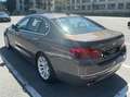 BMW 525 525d xDrive Aut. Brun - thumbnail 2