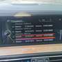 BMW 525 525d xDrive Aut. Bruin - thumbnail 12