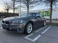 BMW 525 525d xDrive Aut. Braun - thumbnail 1