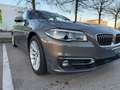 BMW 525 525d xDrive Aut. Braun - thumbnail 10