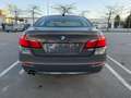 BMW 525 525d xDrive Aut. Braun - thumbnail 6