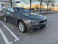 BMW 525 525d xDrive Aut. Braun - thumbnail 9