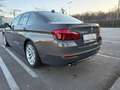 BMW 525 525d xDrive Aut. Braun - thumbnail 5