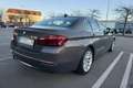 BMW 525 525d xDrive Aut. Braun - thumbnail 7