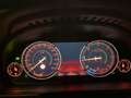 BMW 525 525d xDrive Aut. Braun - thumbnail 17