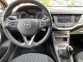 Opel Astra K 1.2 Edition KlimaA,PDC,Winter-Pkt,16''LM Blau - thumbnail 9