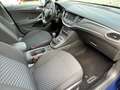 Opel Astra K 1.2 Edition KlimaA,PDC,Winter-Pkt,16''LM Blau - thumbnail 10