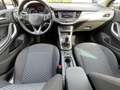Opel Astra K 1.2 Edition KlimaA,PDC,Winter-Pkt,16''LM Blau - thumbnail 8
