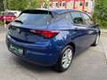 Opel Astra K 1.2 Edition KlimaA,PDC,Winter-Pkt,16''LM Blau - thumbnail 4