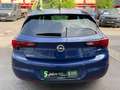 Opel Astra K 1.2 Edition KlimaA,PDC,Winter-Pkt,16''LM Blau - thumbnail 5