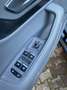 Audi Q7 3.0 TDI quattro tiptronic Silber - thumbnail 9