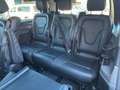 Mercedes-Benz V 250 V250d lang Sport Leder 7Sitzer Navi 360° LED Blau - thumbnail 21