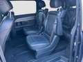 Mercedes-Benz V 250 V250d lang Sport Leder 7Sitzer Navi 360° LED Blau - thumbnail 19