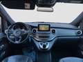 Mercedes-Benz V 250 V250d lang Sport Leder 7Sitzer Navi 360° LED Blau - thumbnail 5