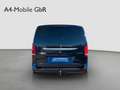 Mercedes-Benz V 250 V250d lang Sport Leder 7Sitzer Navi 360° LED Blau - thumbnail 11