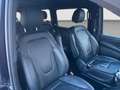 Mercedes-Benz V 250 V250d lang Sport Leder 7Sitzer Navi 360° LED Blau - thumbnail 13