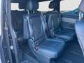 Mercedes-Benz V 250 V250d lang Sport Leder 7Sitzer Navi 360° LED Blau - thumbnail 7
