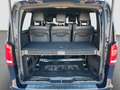 Mercedes-Benz V 250 V250d lang Sport Leder 7Sitzer Navi 360° LED Blau - thumbnail 15