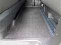 Opel Vivaro Edition L3 Doka 6-Sitzer+Regale+Klima+AHK+Standhzg Blanc - thumbnail 18