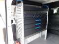 Opel Vivaro Edition L3 Doka 6-Sitzer+Regale+Klima+AHK+Standhzg Blanc - thumbnail 37