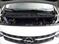 Opel Vivaro Edition L3 Doka 6-Sitzer+Regale+Klima+AHK+Standhzg Blanc - thumbnail 21