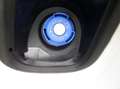 Opel Vivaro Edition L3 Doka 6-Sitzer+Regale+Klima+AHK+Standhzg Blanc - thumbnail 14