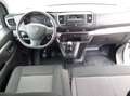 Opel Vivaro Edition L3 Doka 6-Sitzer+Regale+Klima+AHK+Standhzg Blanc - thumbnail 10
