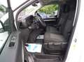 Opel Vivaro Edition L3 Doka 6-Sitzer+Regale+Klima+AHK+Standhzg Blanc - thumbnail 41