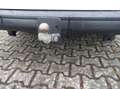 Opel Vivaro Edition L3 Doka 6-Sitzer+Regale+Klima+AHK+Standhzg Blanc - thumbnail 25