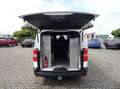 Opel Vivaro Edition L3 Doka 6-Sitzer+Regale+Klima+AHK+Standhzg Blanc - thumbnail 35